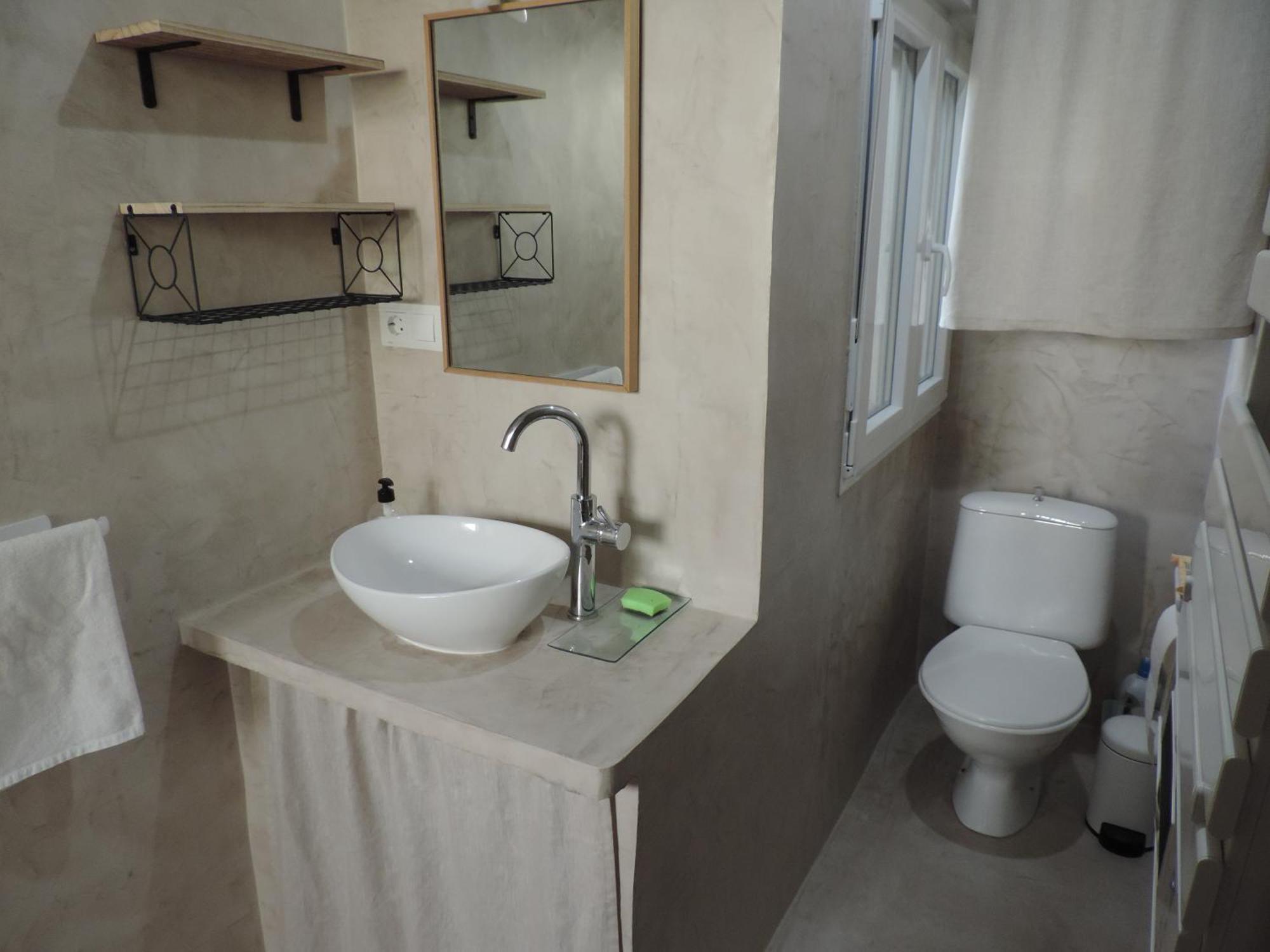 Casa Con Jardin Y Aparcamiento En Viznar, Junto A Granada Villa Kültér fotó