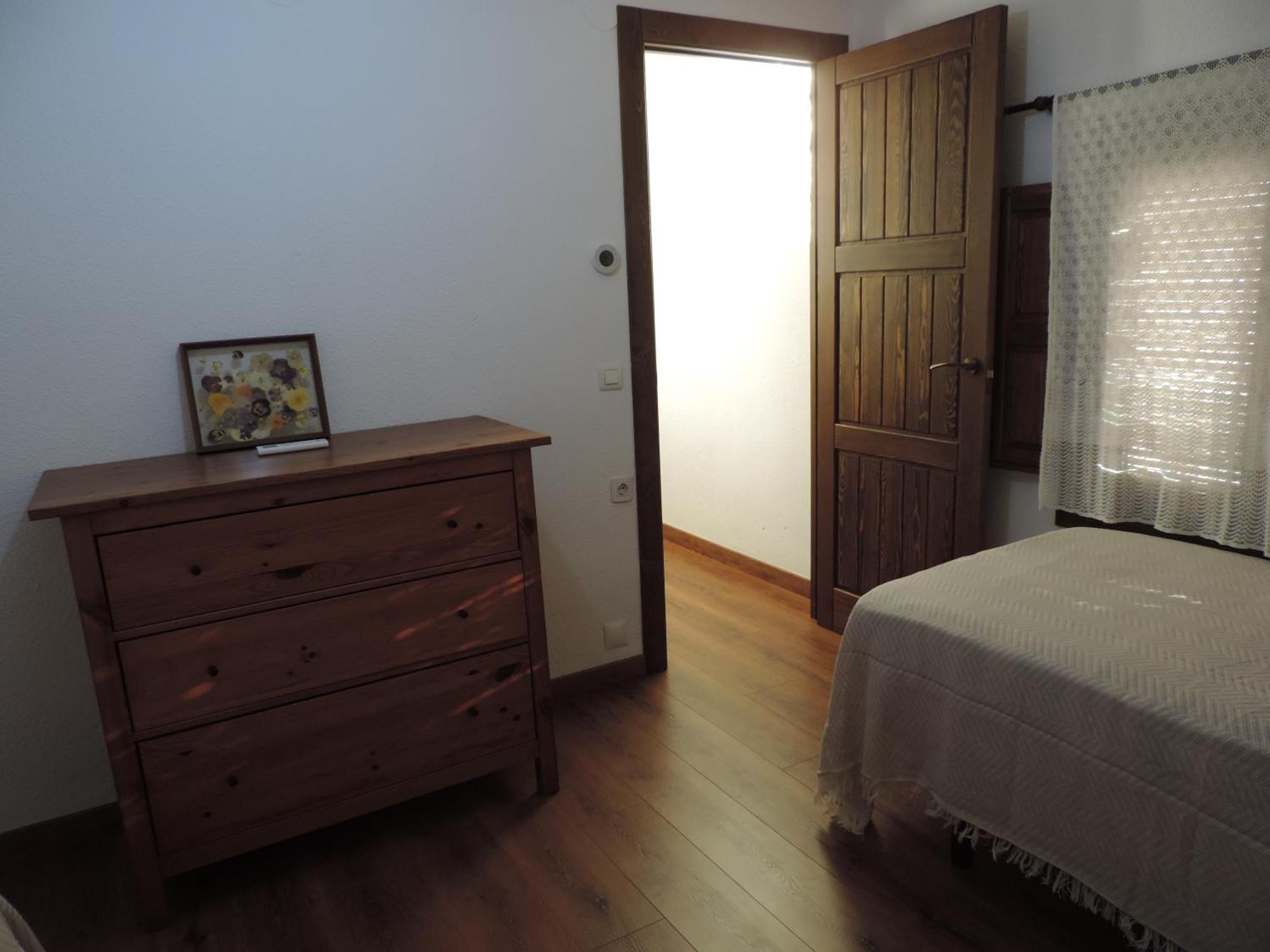 Casa Con Jardin Y Aparcamiento En Viznar, Junto A Granada Villa Kültér fotó