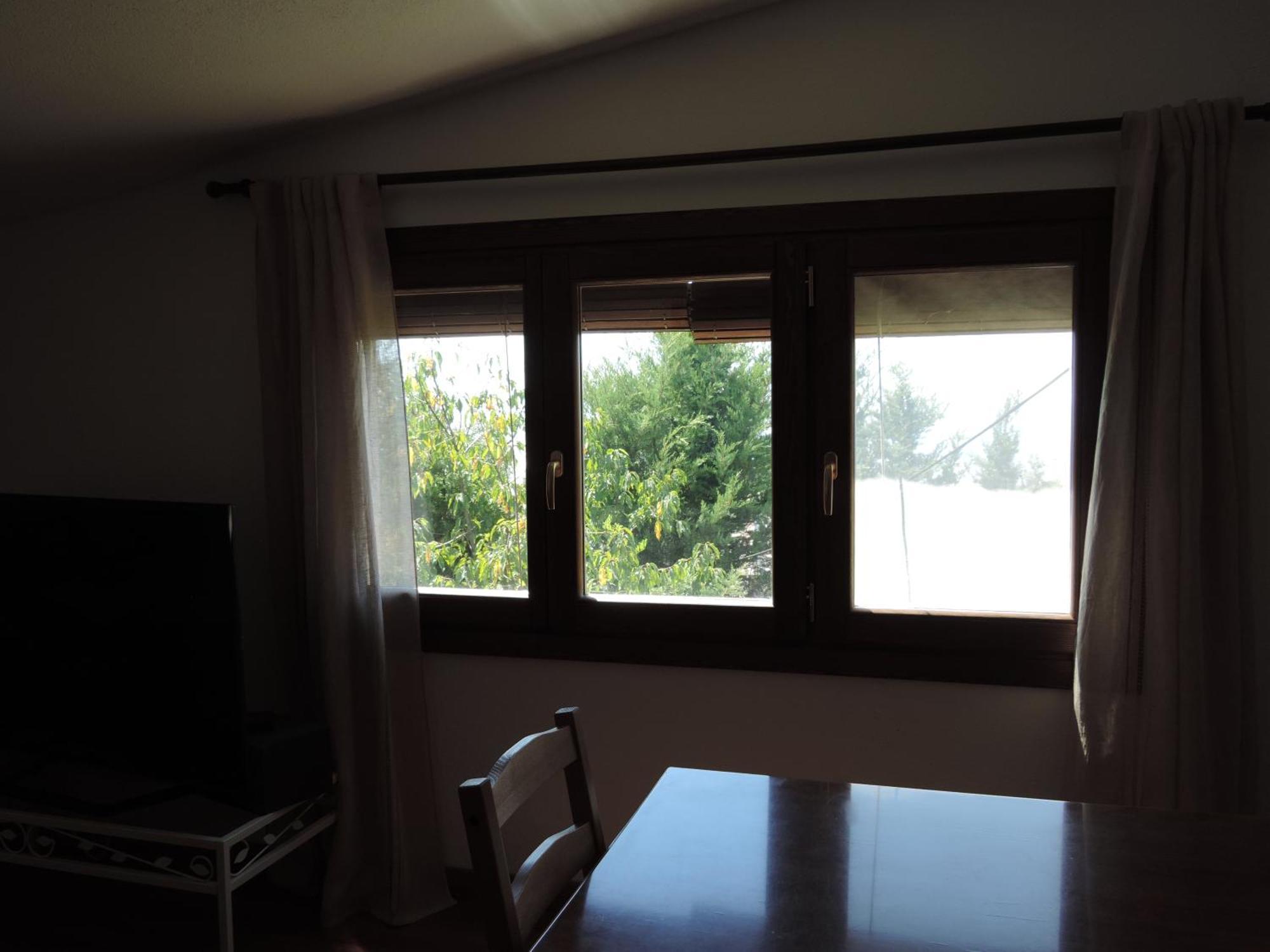 Casa Con Jardin Y Aparcamiento En Viznar, Junto A Granada Villa Kültér fotó