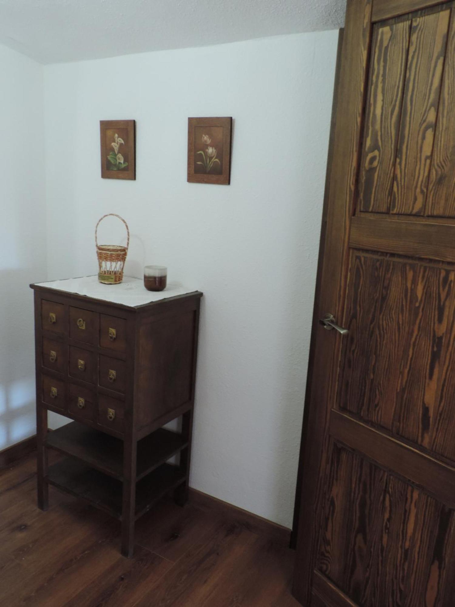 Casa Con Jardin Y Aparcamiento En Viznar, Junto A Granada Villa Kültér fotó