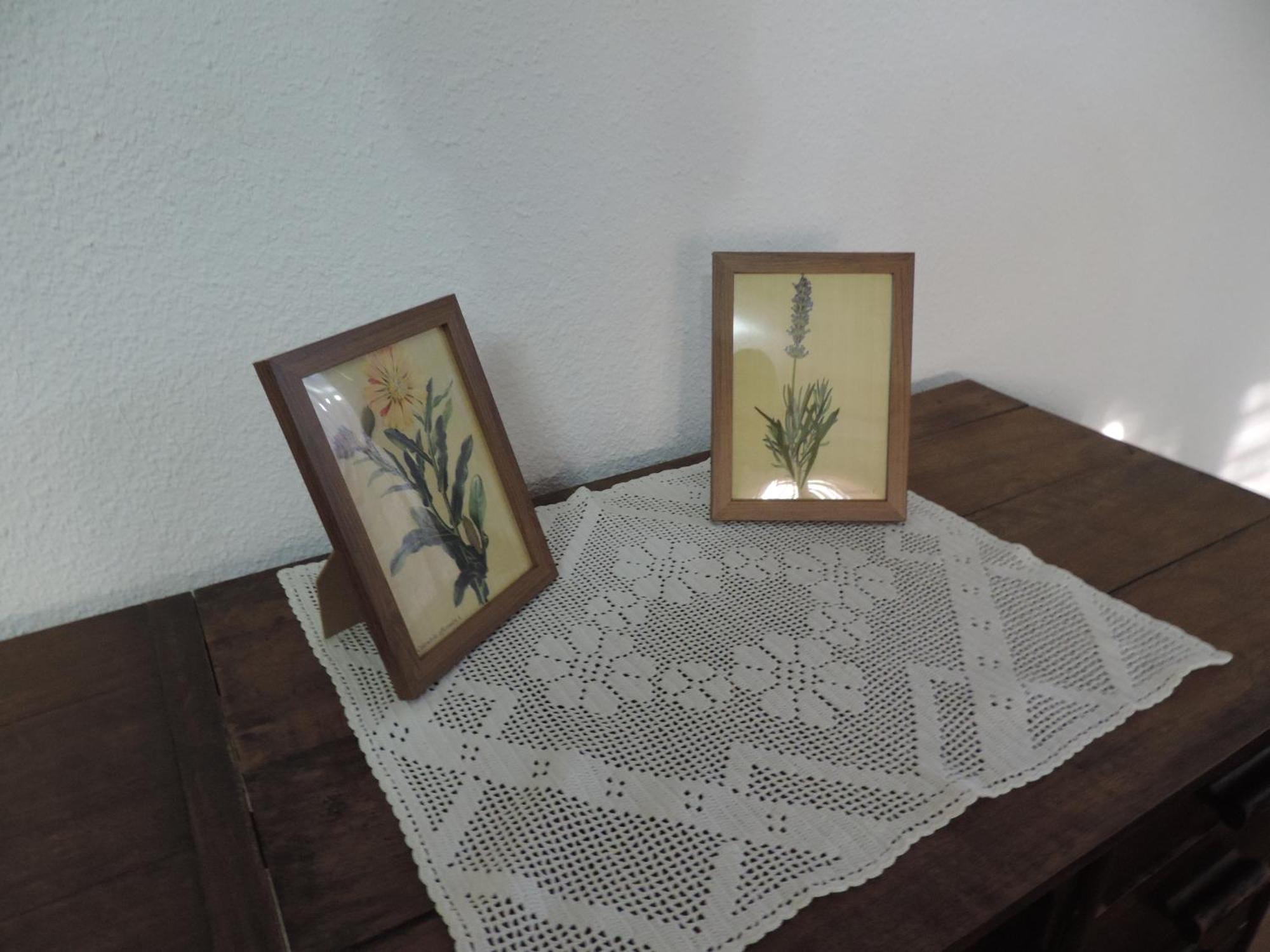 Casa Con Jardin Y Aparcamiento En Viznar, Junto A Granada Villa Kültér fotó