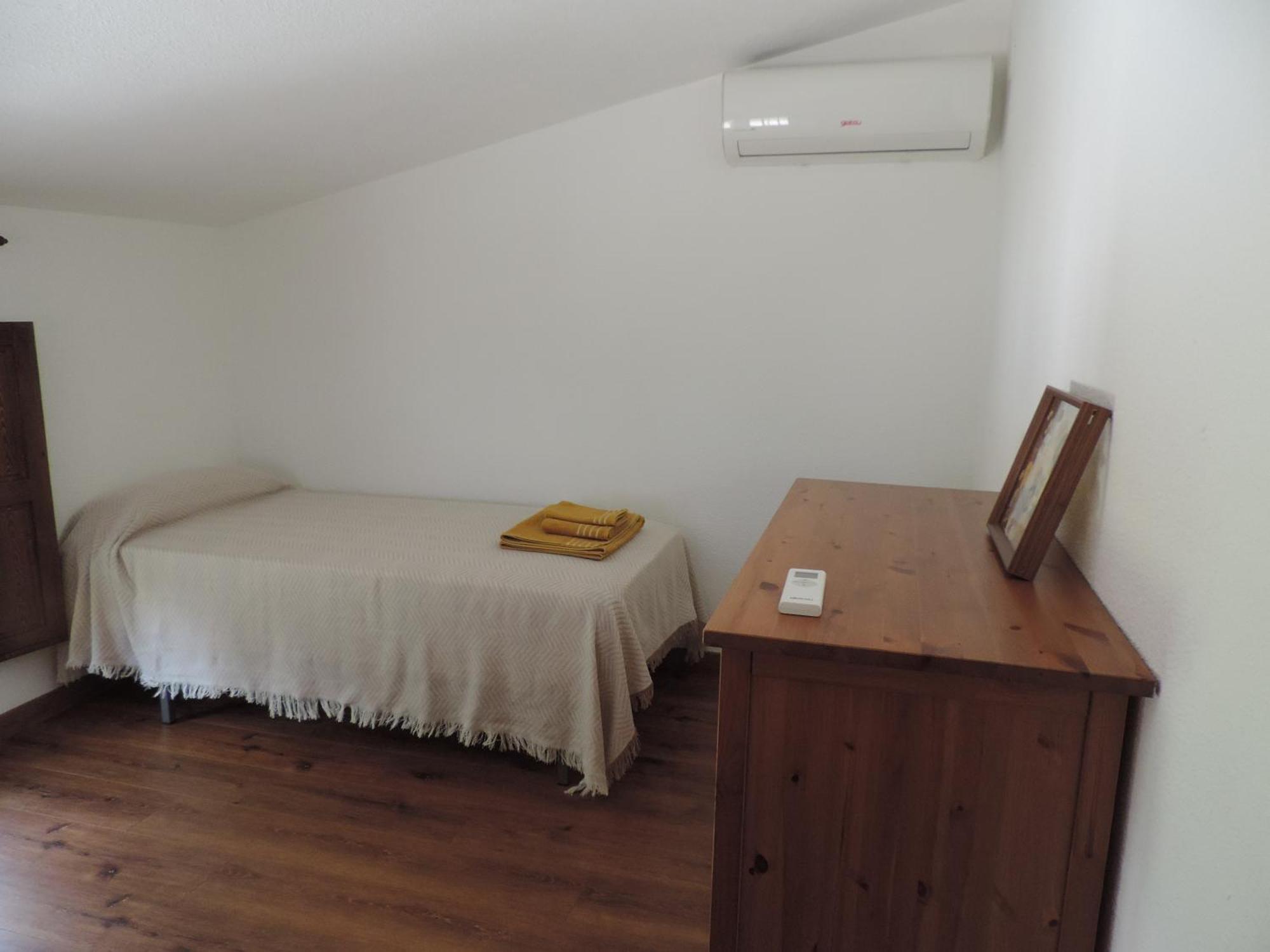Casa Con Jardin Y Aparcamiento En Viznar, Junto A Granada Villa Kültér fotó