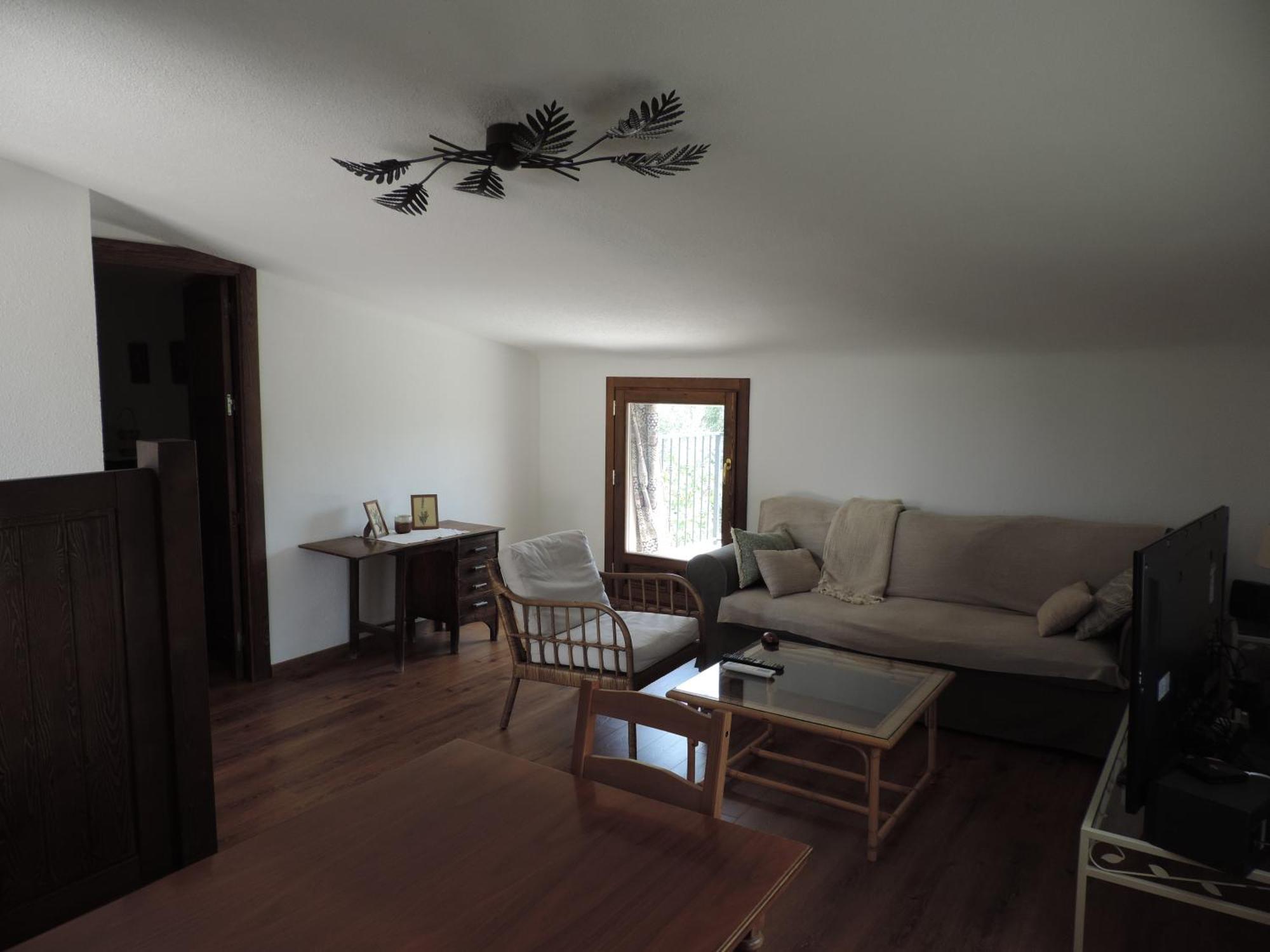 Casa Con Jardin Y Aparcamiento En Viznar, Junto A Granada Villa Kültér fotó